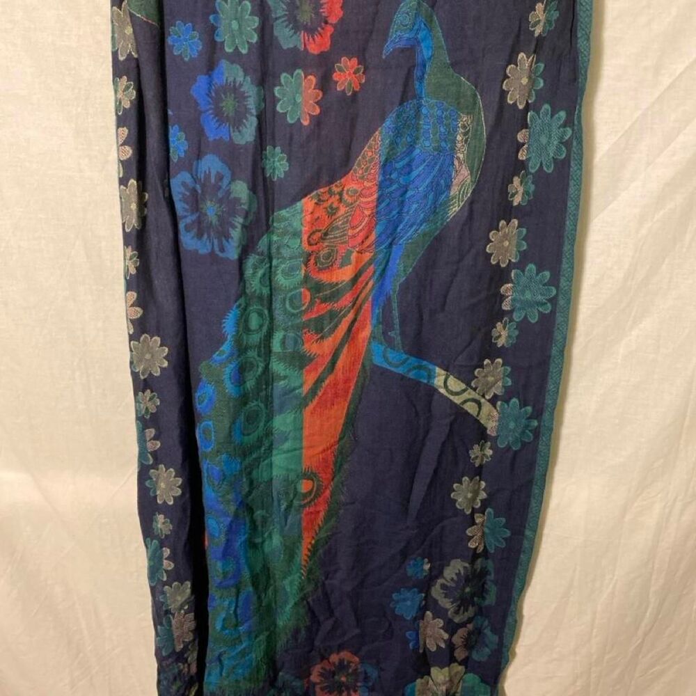 Unbranded Women's multi Scarf-wraps